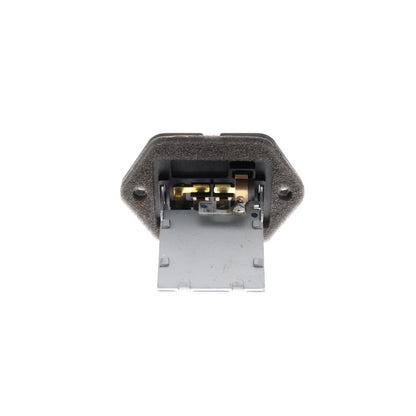 ACKOJA Regulator, interior blower A53-79-0002