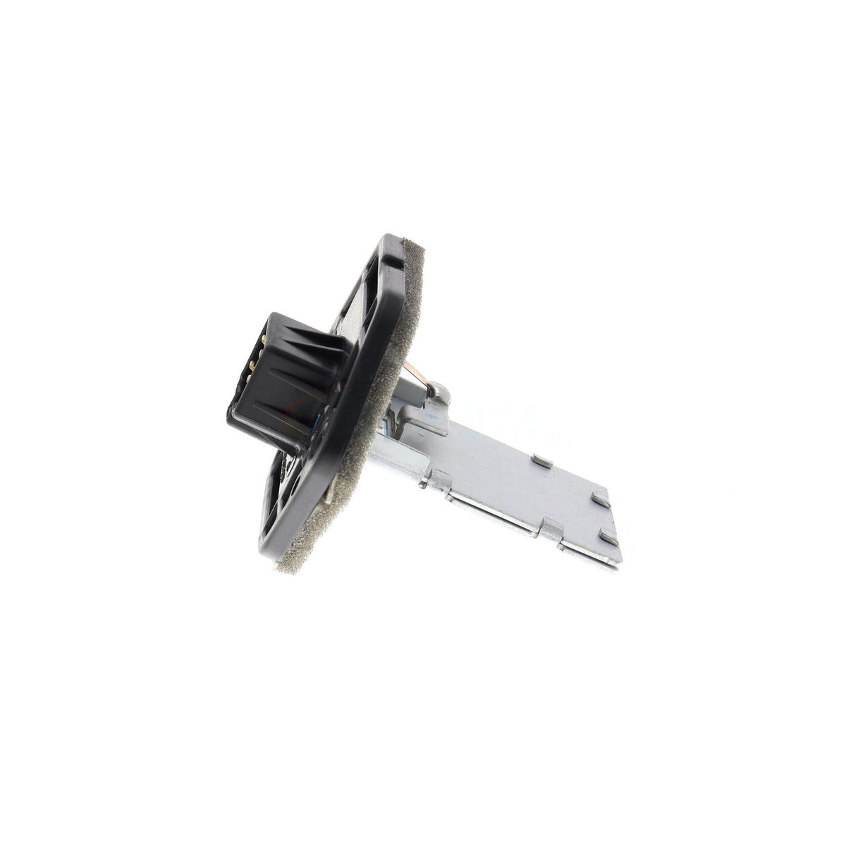 ACKOJA Regulator, interior blower A53-79-0005