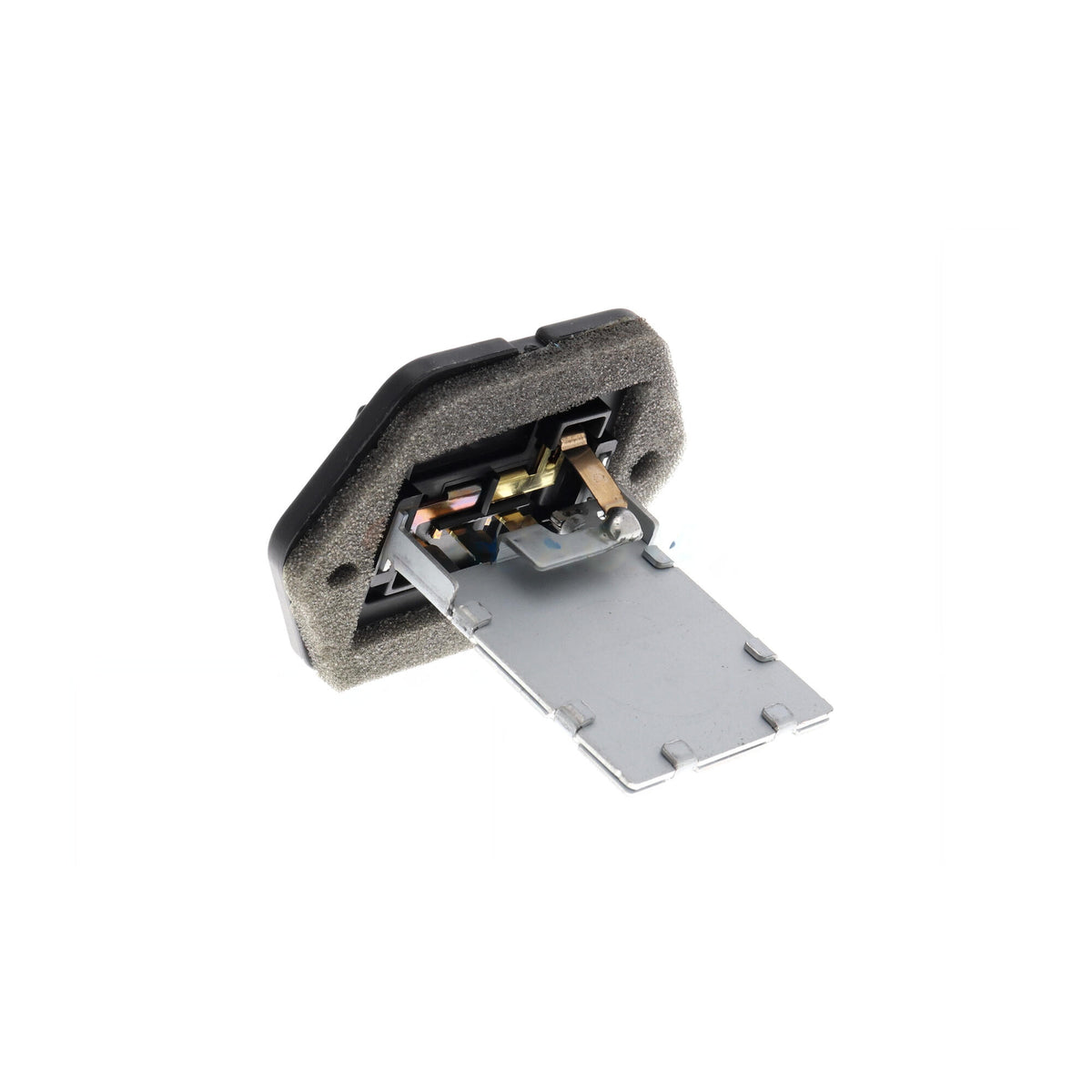 ACKOJA Regulator, interior blower A53-79-0005
