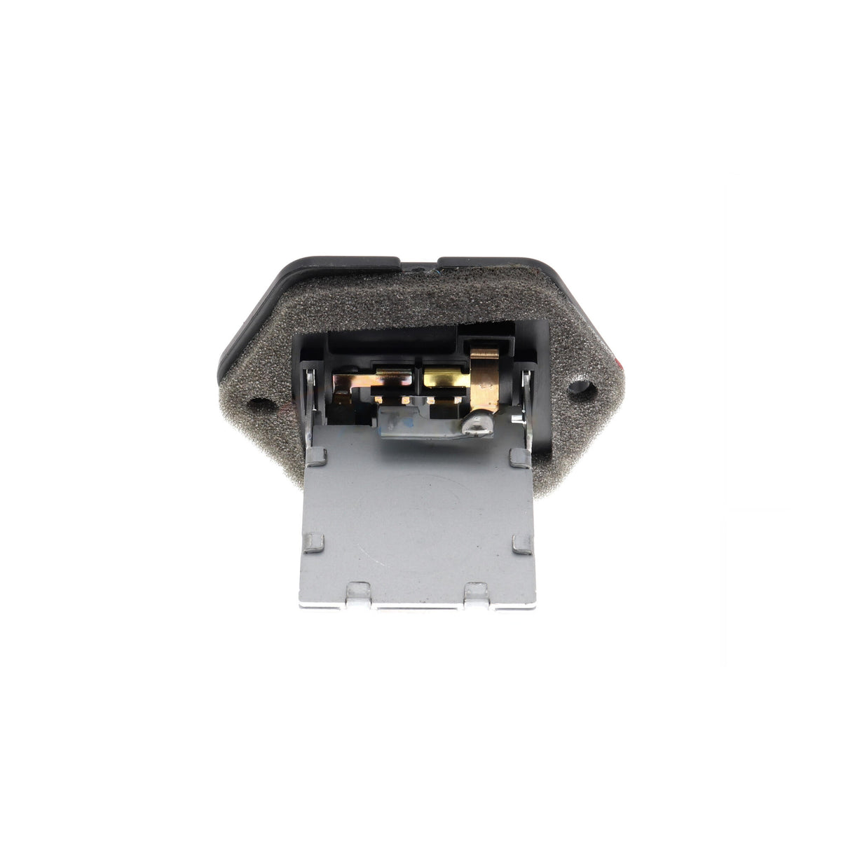 ACKOJA Regulator, interior blower A53-79-0005