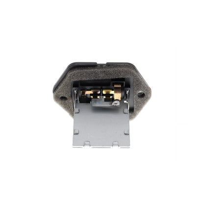 ACKOJA Regulator, interior blower A53-79-0005