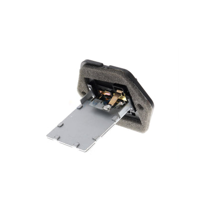 ACKOJA Regulator, interior blower A53-79-0005