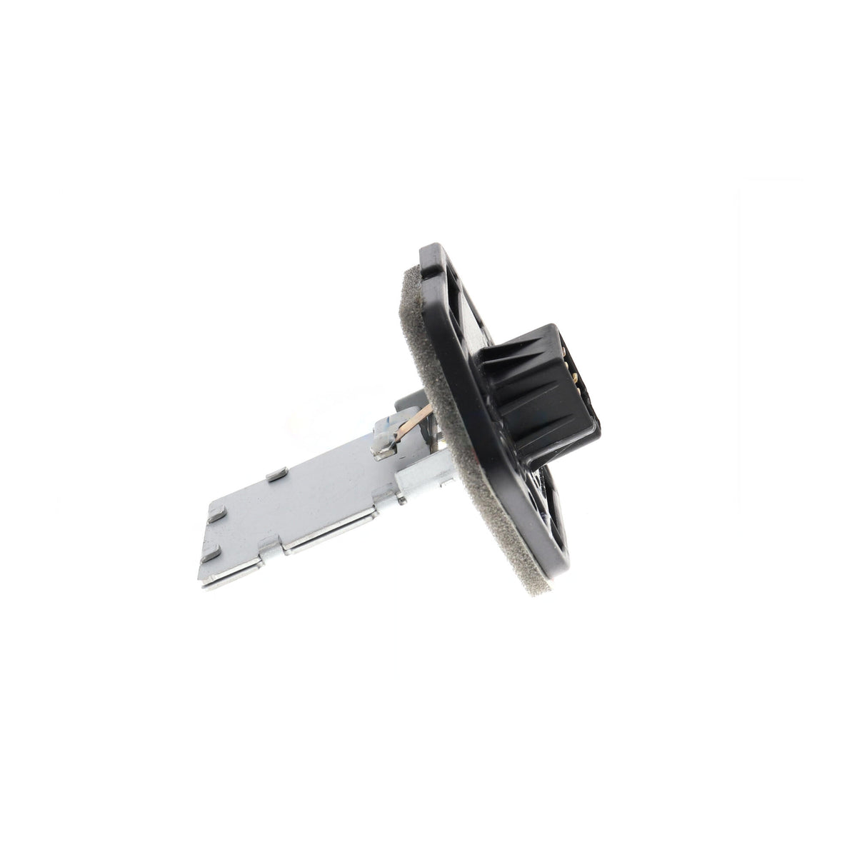 ACKOJA Regulator, interior blower A53-79-0005