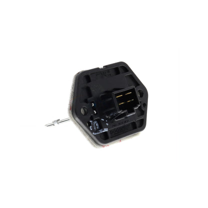 ACKOJA Regulator, interior blower A53-79-0005