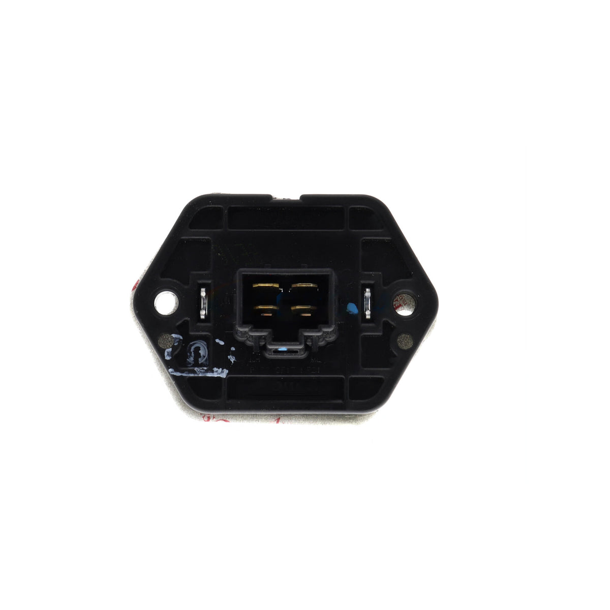 ACKOJA Regulator, interior blower A53-79-0005
