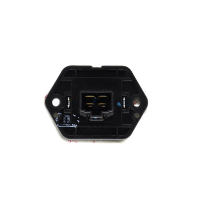 ACKOJA Regulator, interior blower A53-79-0005