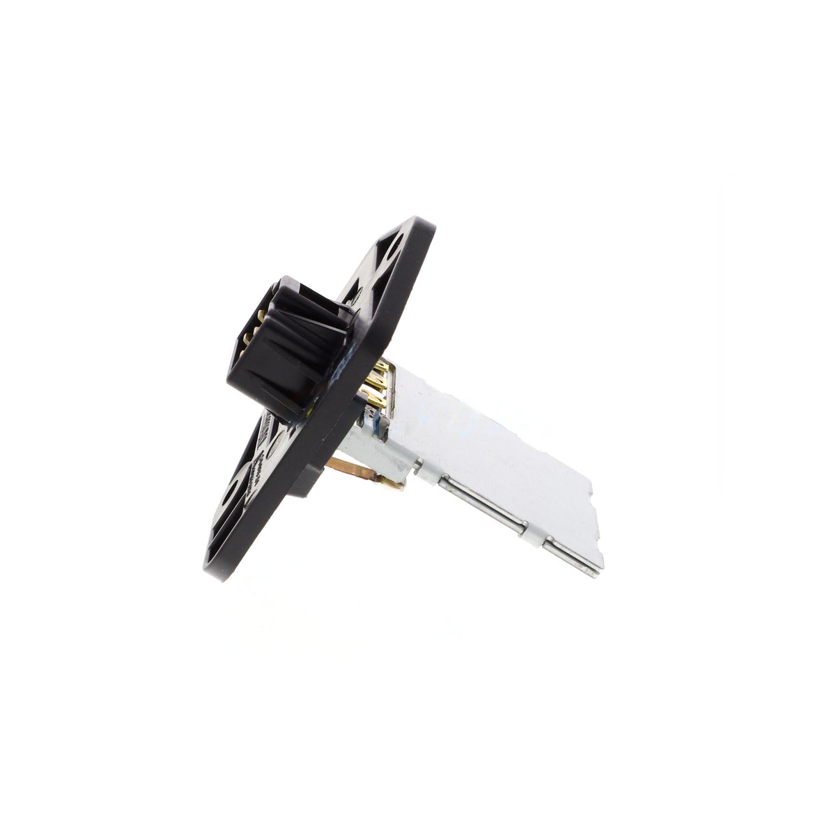 ACKOJA Regulator, interior blower A53-79-0006