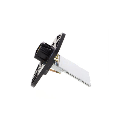 ACKOJA Regulator, interior blower A53-79-0006
