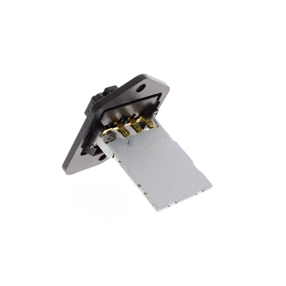 ACKOJA Regulator, interior blower A53-79-0006