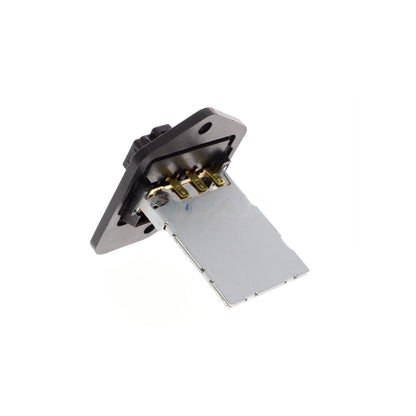 ACKOJA Regulator, interior blower A53-79-0006