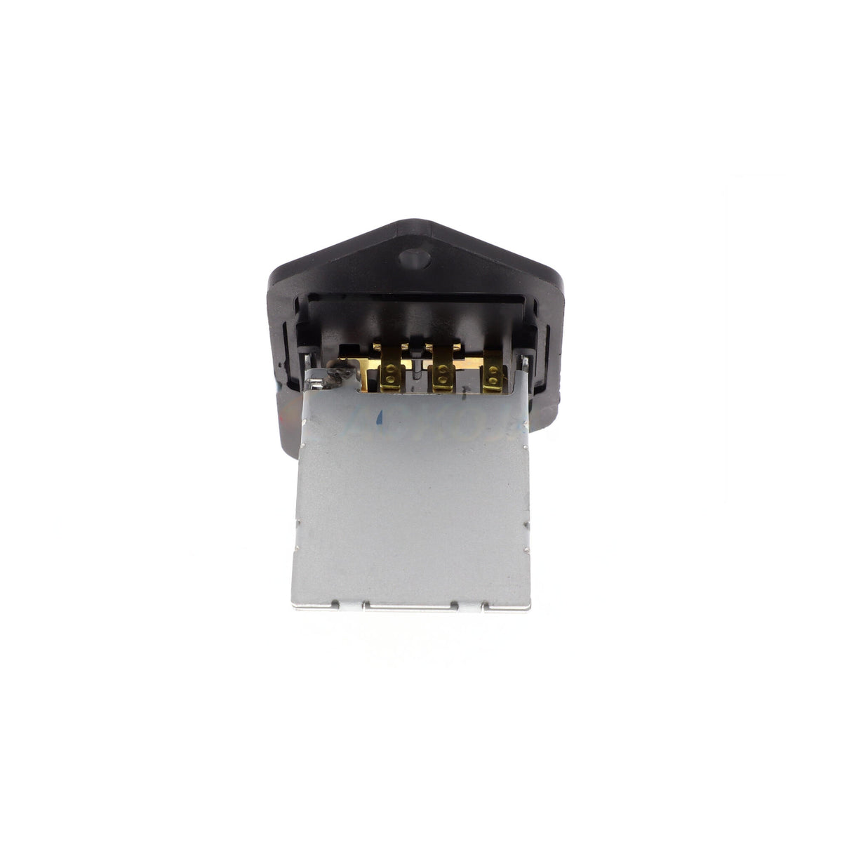 ACKOJA Regulator, interior blower A53-79-0006