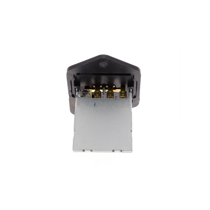 ACKOJA Regulator, interior blower A53-79-0006