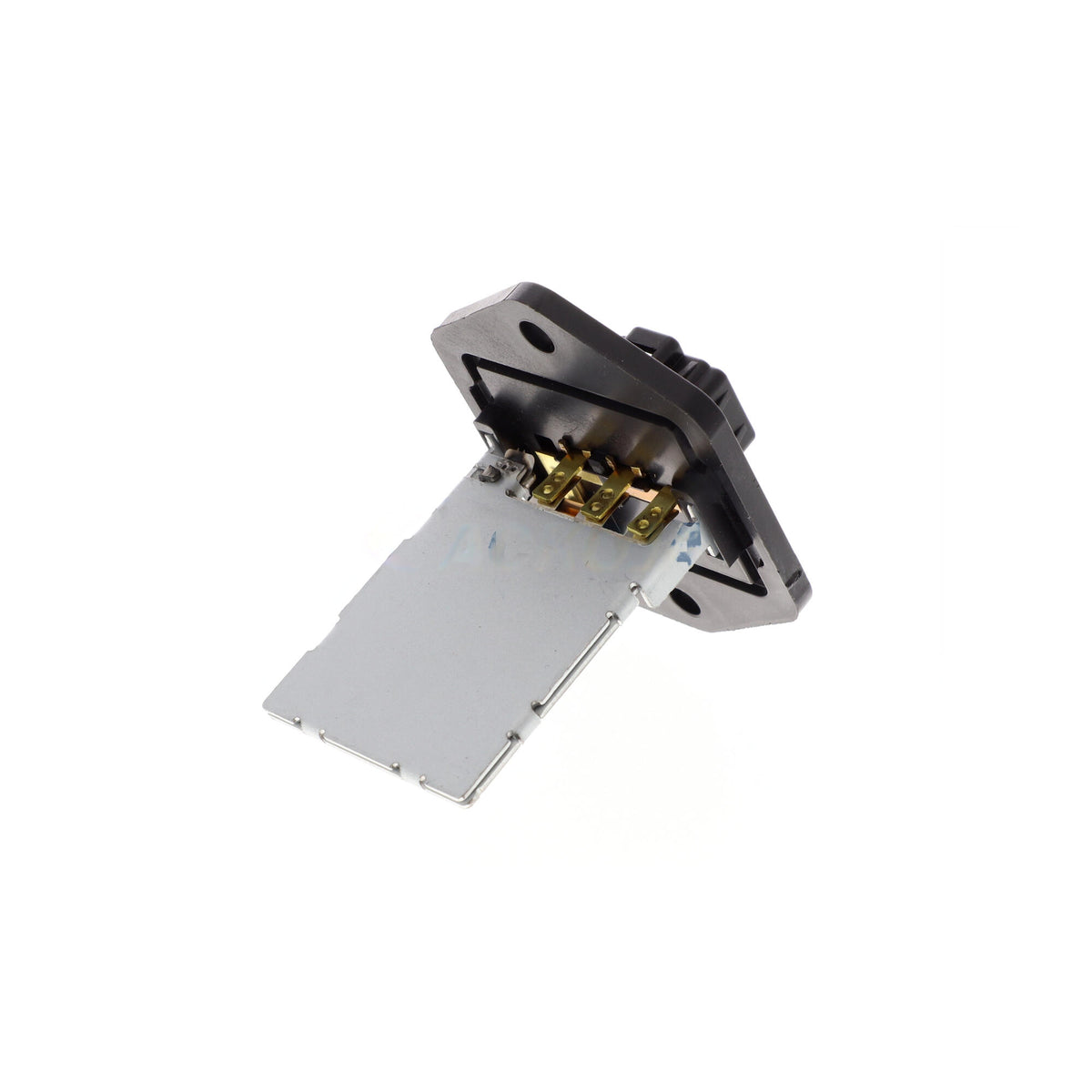 ACKOJA Regulator, interior blower A53-79-0006