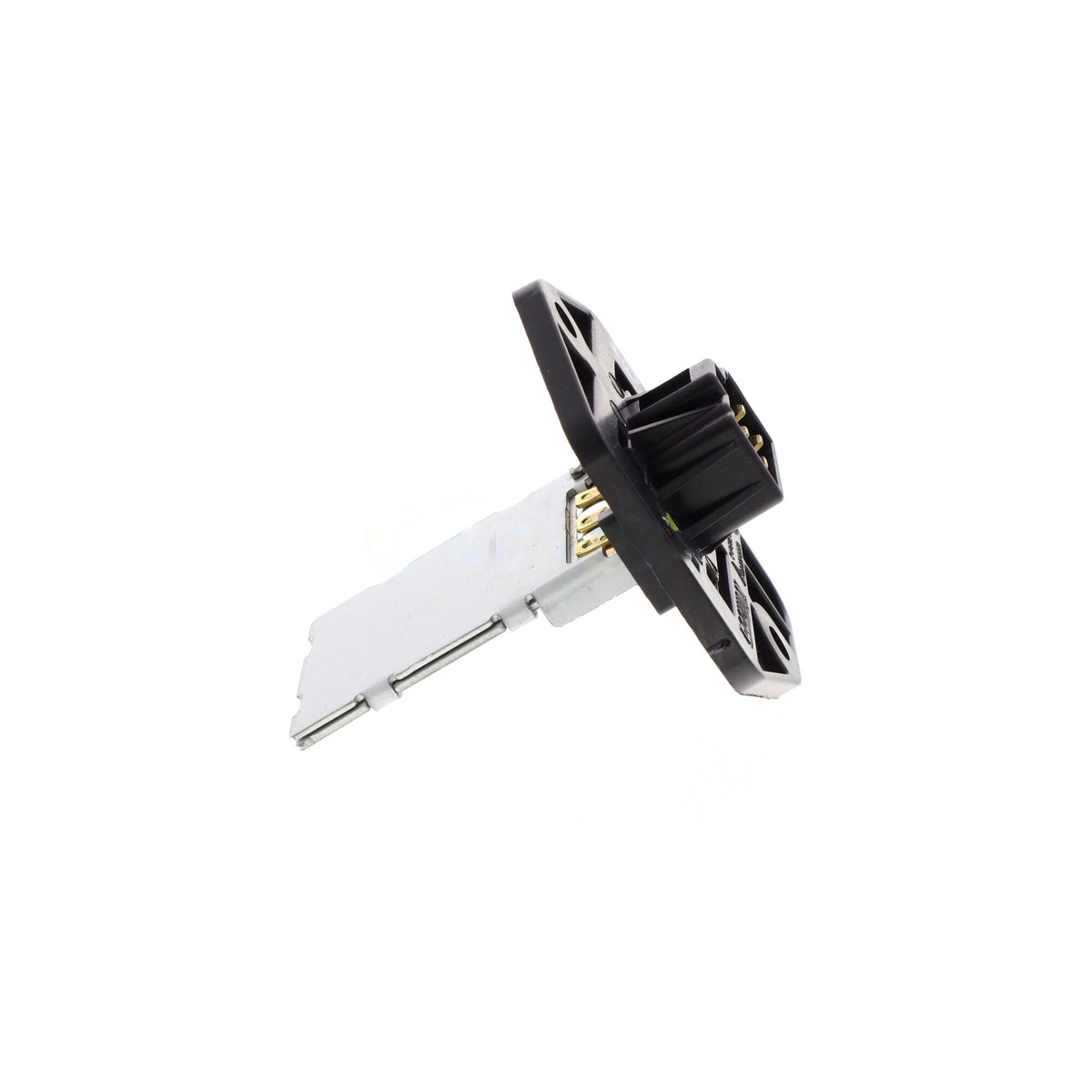 ACKOJA Regulator, interior blower A53-79-0006