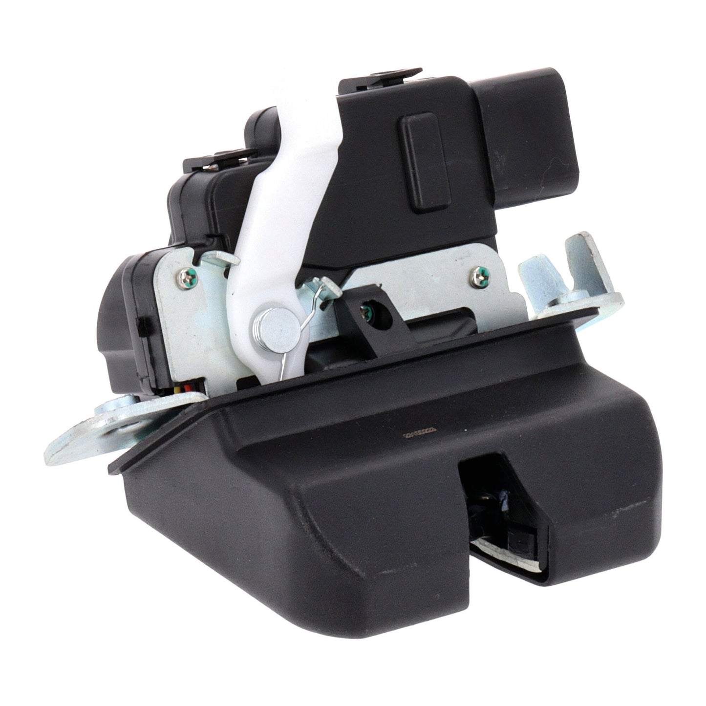 ACKOJA Tailgate Lock A53-85-0005