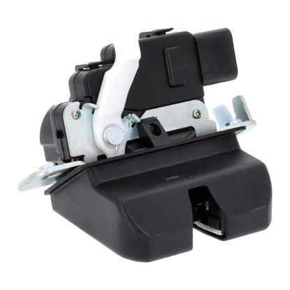 ACKOJA Tailgate Lock A53-85-0005
