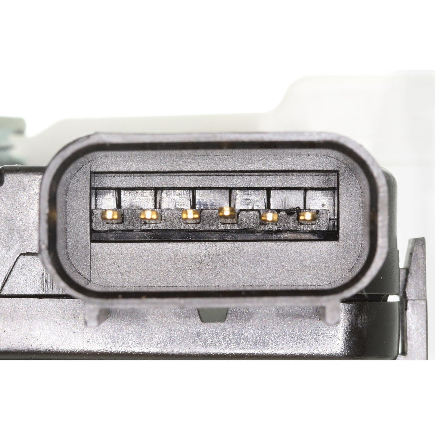 ACKOJA Tailgate Lock A53-85-0005