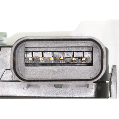 ACKOJA Tailgate Lock A53-85-0005
