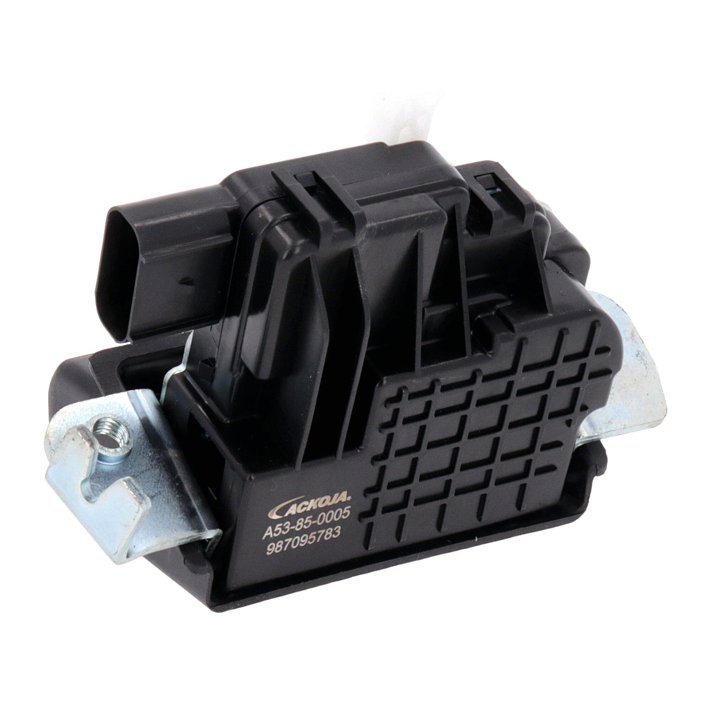 ACKOJA Tailgate Lock A53-85-0005