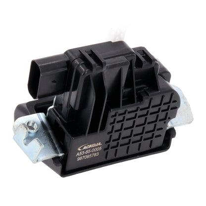 ACKOJA Tailgate Lock A53-85-0005
