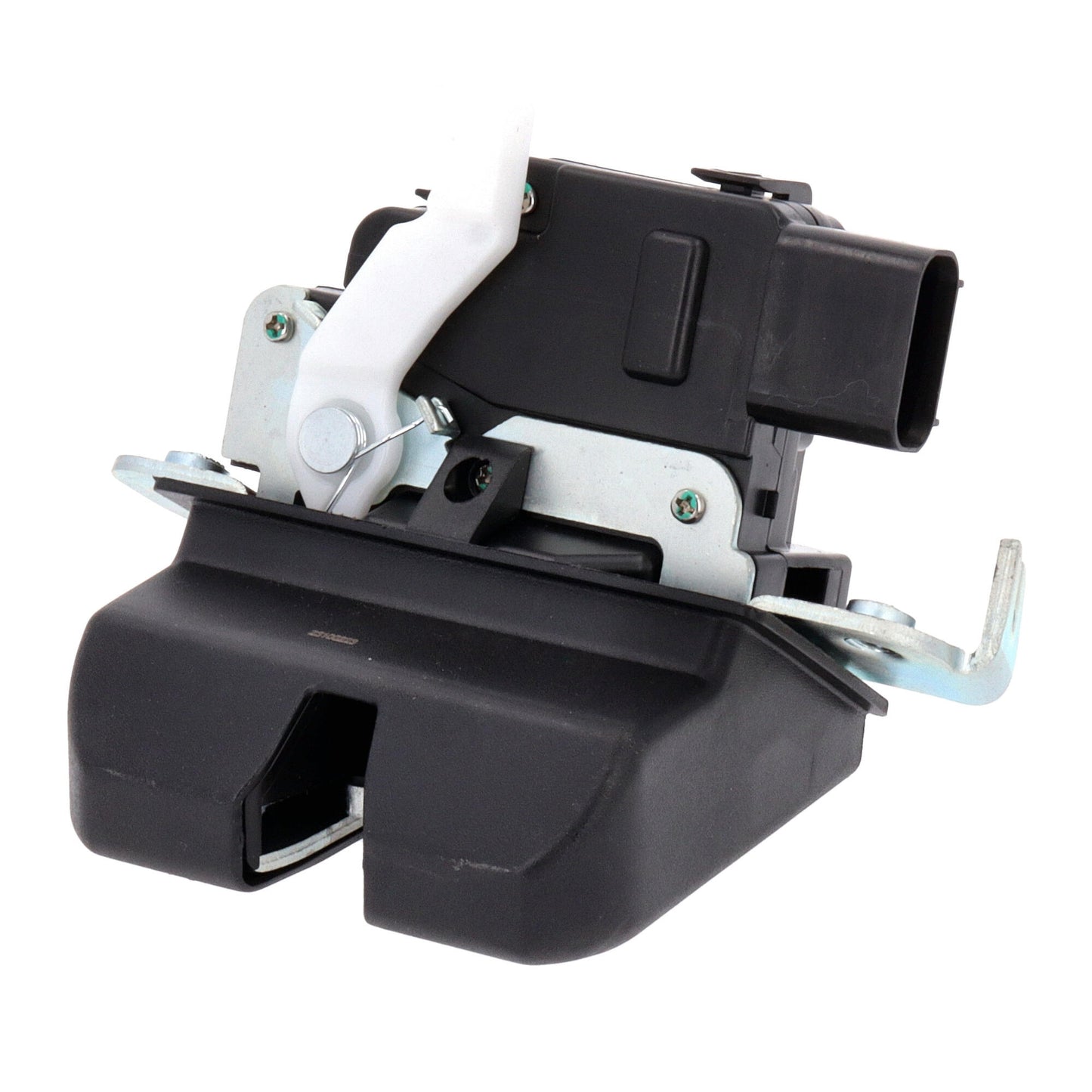 ACKOJA Tailgate Lock A53-85-0005