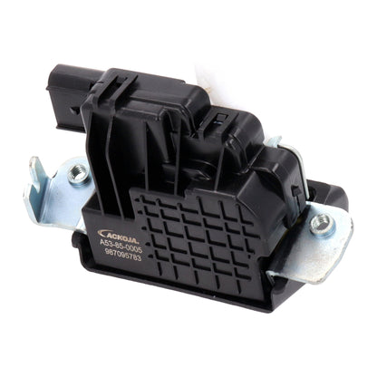ACKOJA Tailgate Lock A53-85-0005