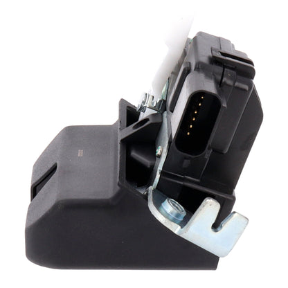 ACKOJA Tailgate Lock A53-85-0005