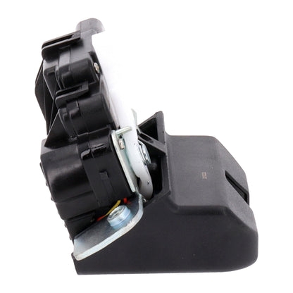 ACKOJA Tailgate Lock A53-85-0005