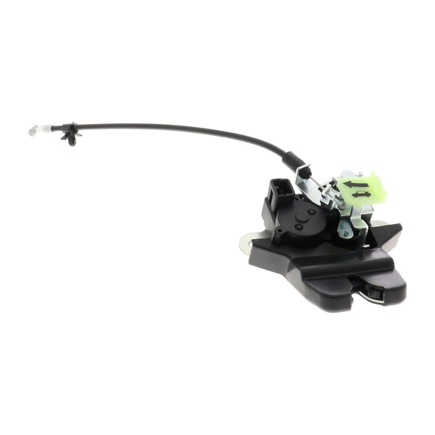 ACKOJA Tailgate Lock A53-85-0186