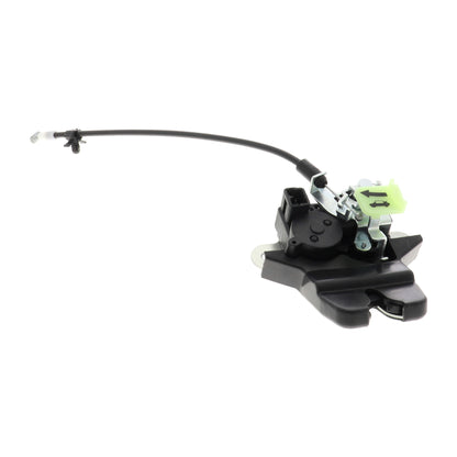ACKOJA Tailgate Lock A53-85-0186