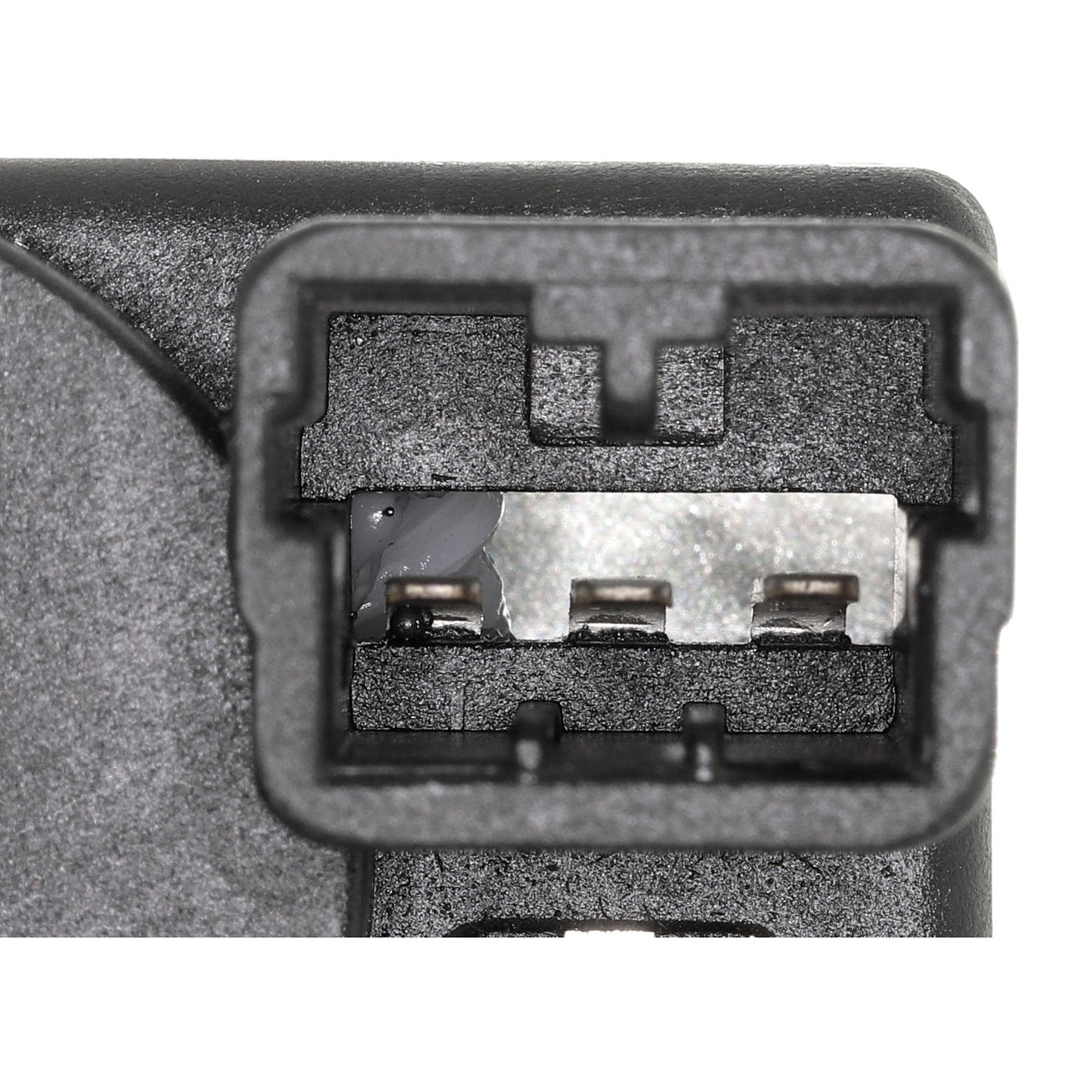 ACKOJA Tailgate Lock A53-85-0186