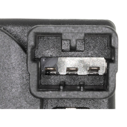 ACKOJA Tailgate Lock A53-85-0186