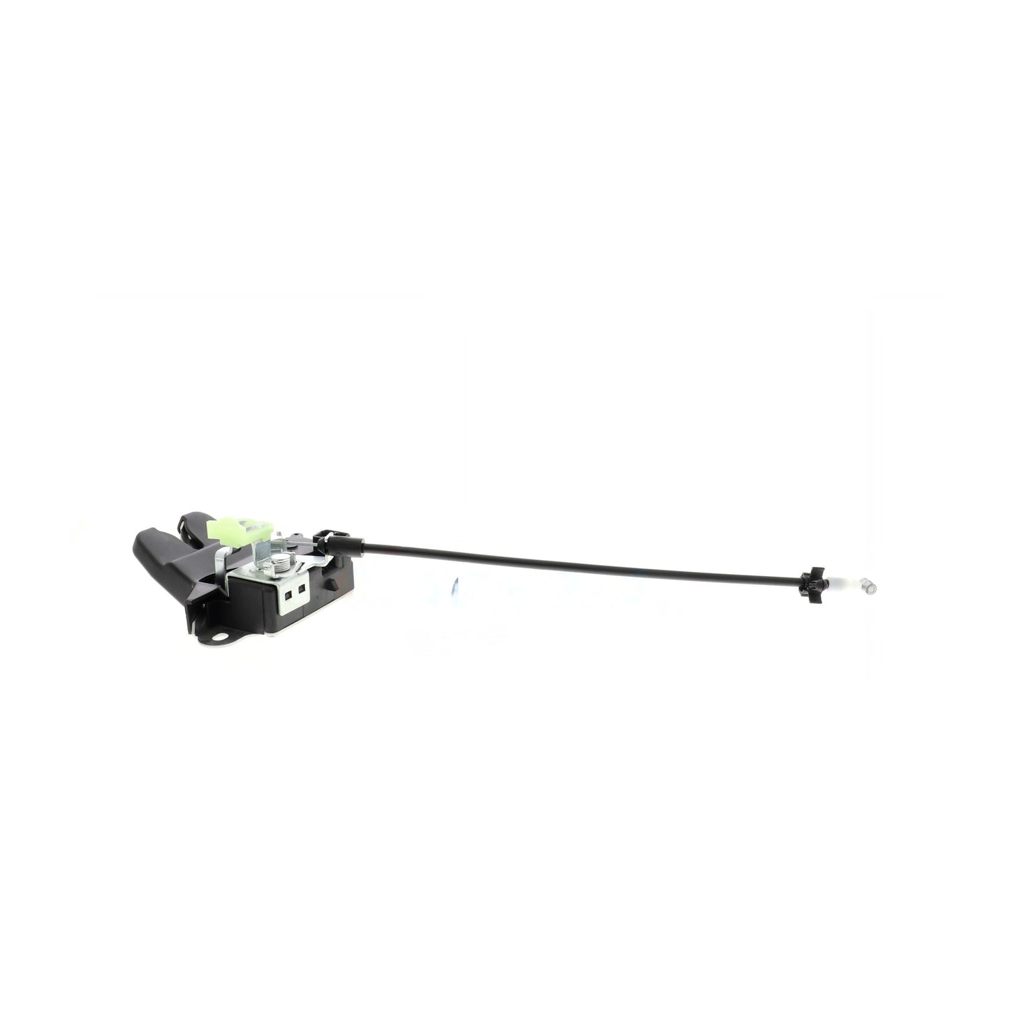 ACKOJA Tailgate Lock A53-85-0186