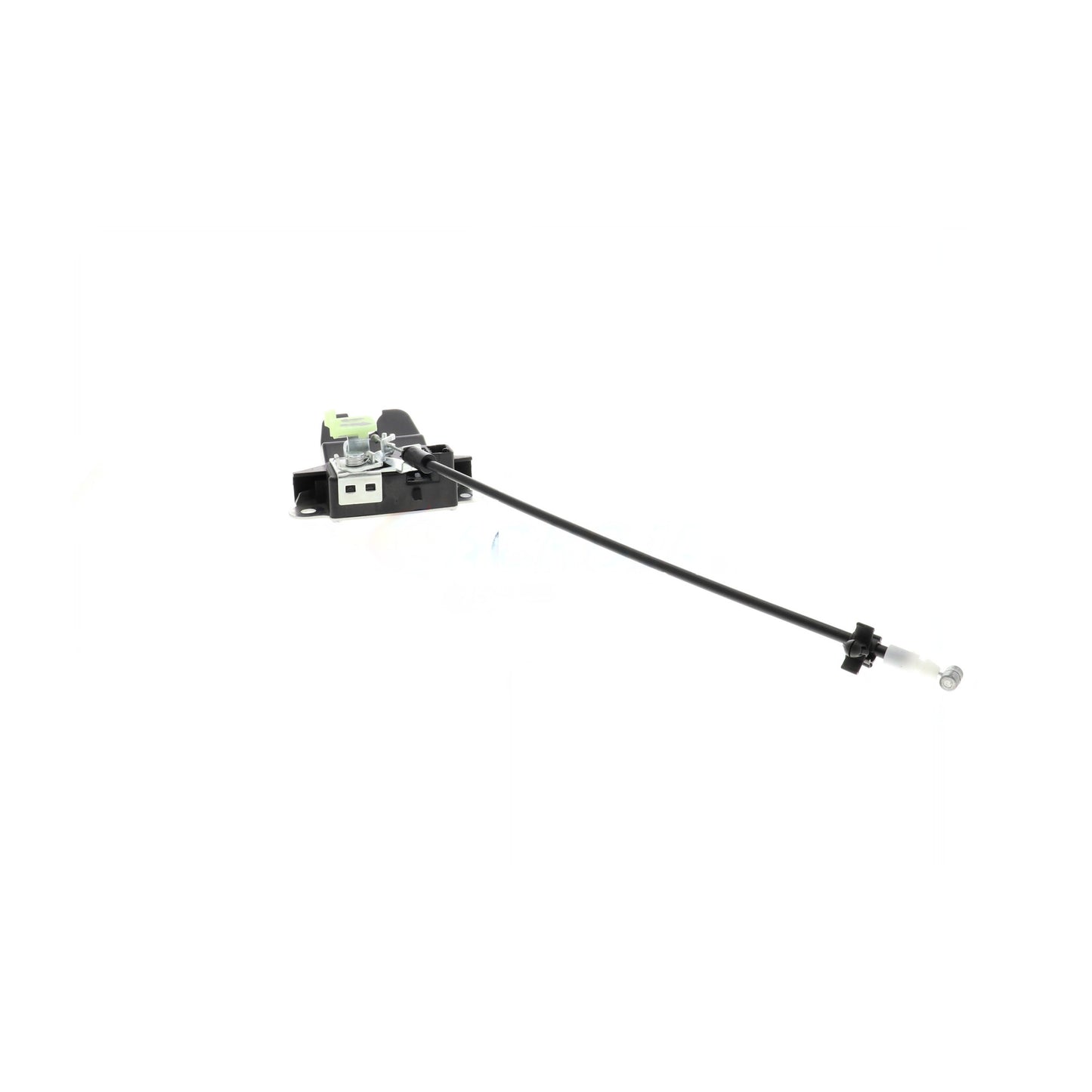 ACKOJA Tailgate Lock A53-85-0186