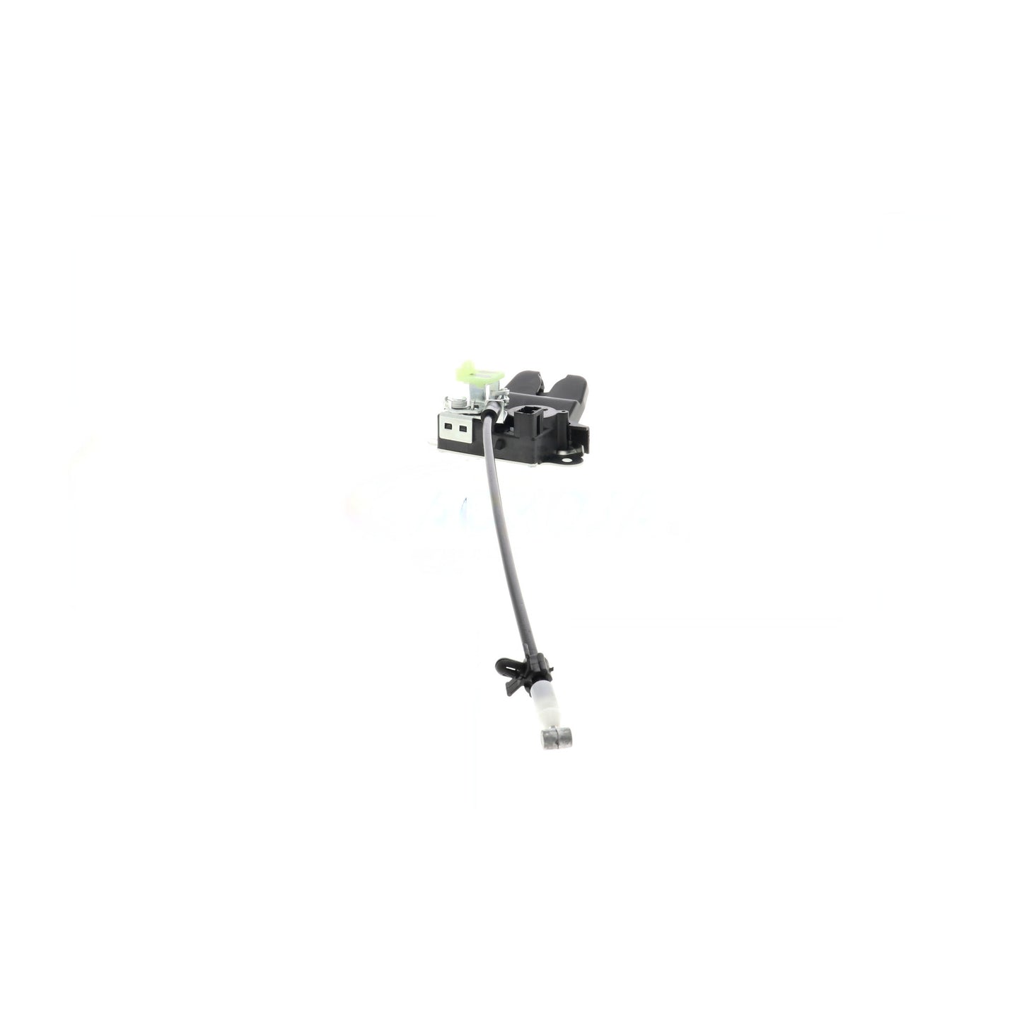 ACKOJA Tailgate Lock A53-85-0186
