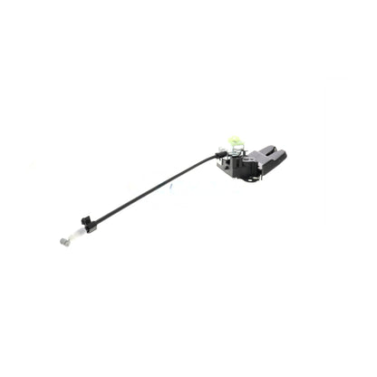 ACKOJA Tailgate Lock A53-85-0186