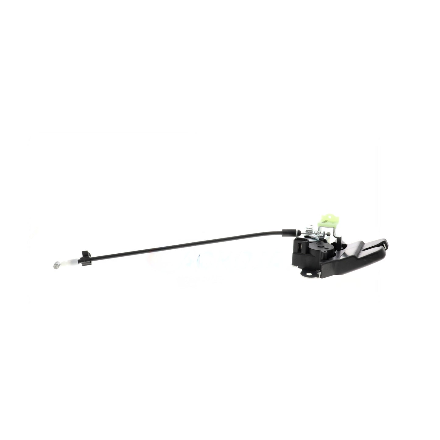ACKOJA Tailgate Lock A53-85-0186