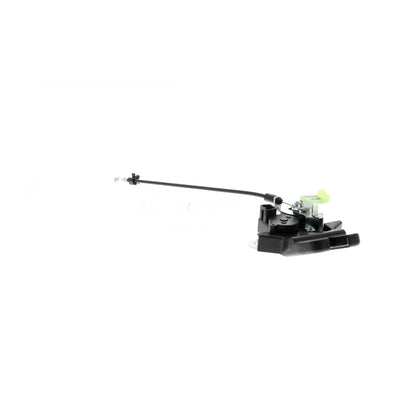 ACKOJA Tailgate Lock A53-85-0186