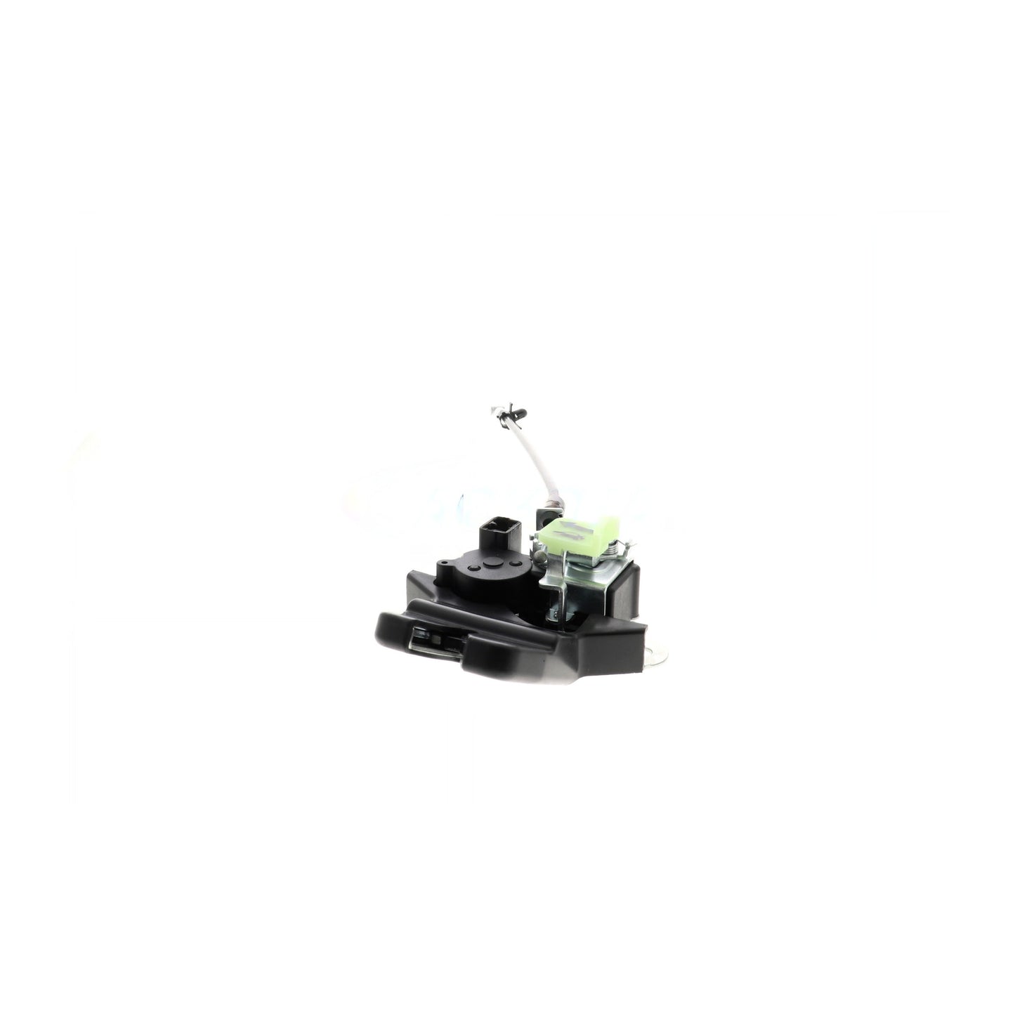 ACKOJA Tailgate Lock A53-85-0186