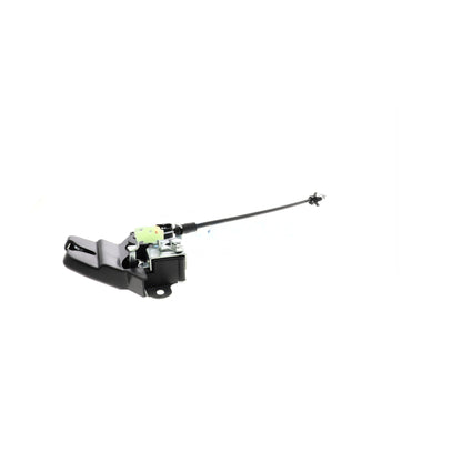 ACKOJA Tailgate Lock A53-85-0186
