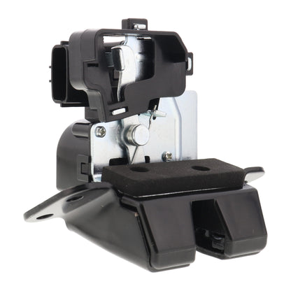 ACKOJA Tailgate Lock A53-85-0188