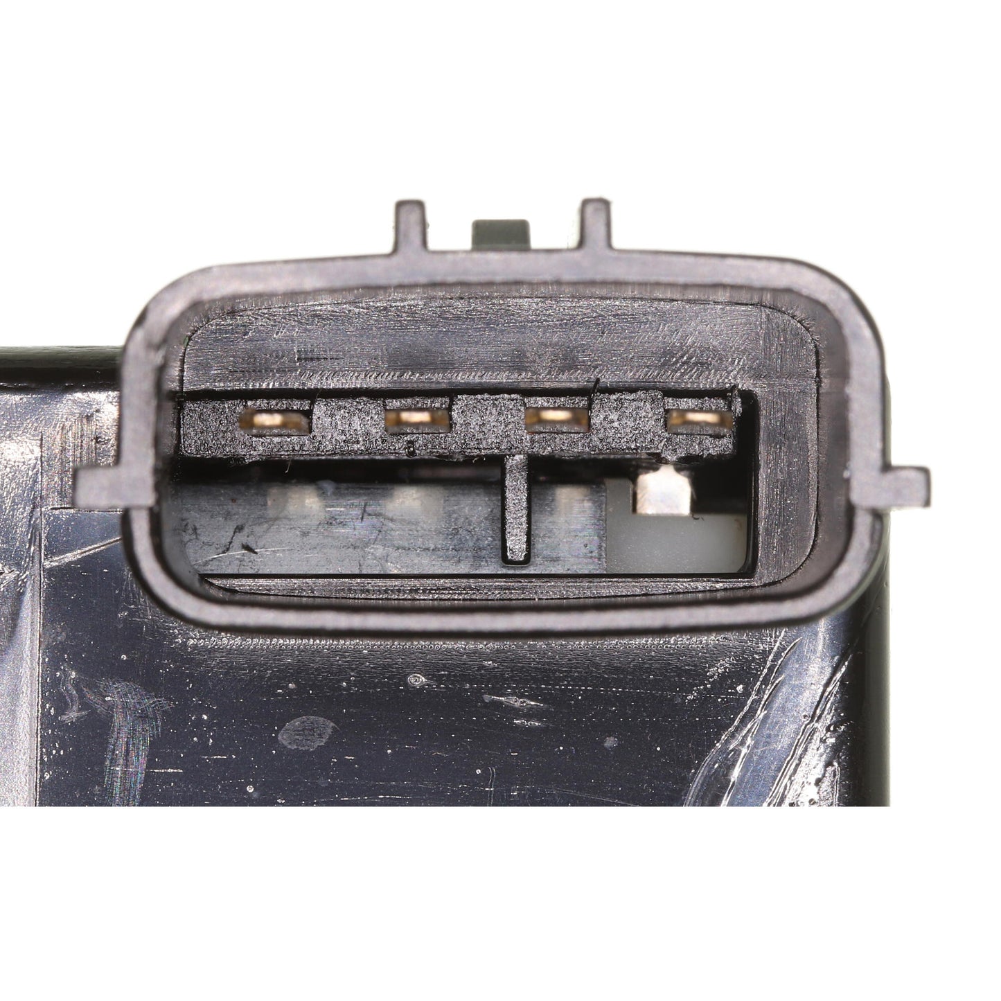 ACKOJA Tailgate Lock A53-85-0188