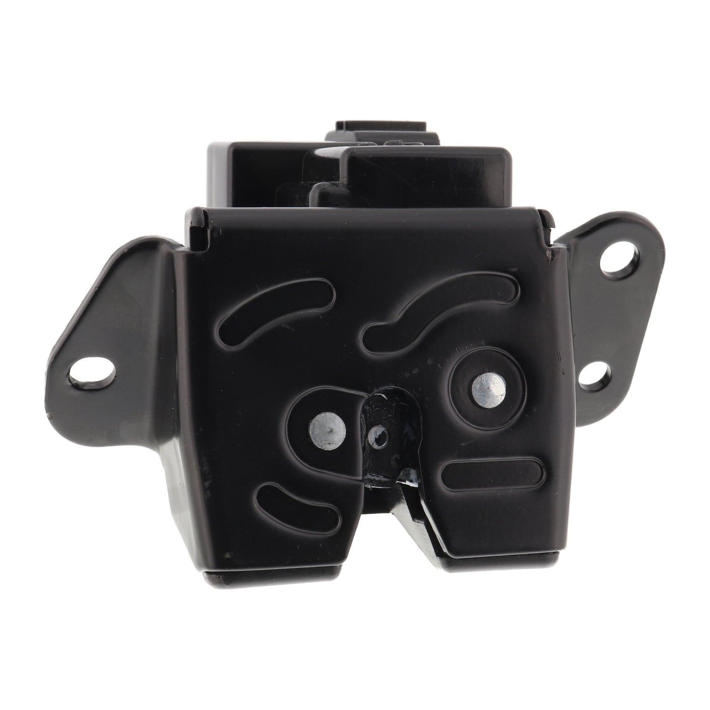 ACKOJA Tailgate Lock A53-85-0188