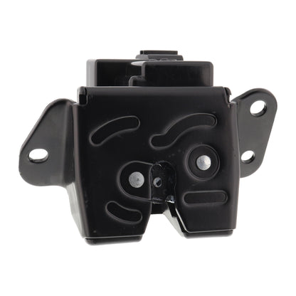 ACKOJA Tailgate Lock A53-85-0188