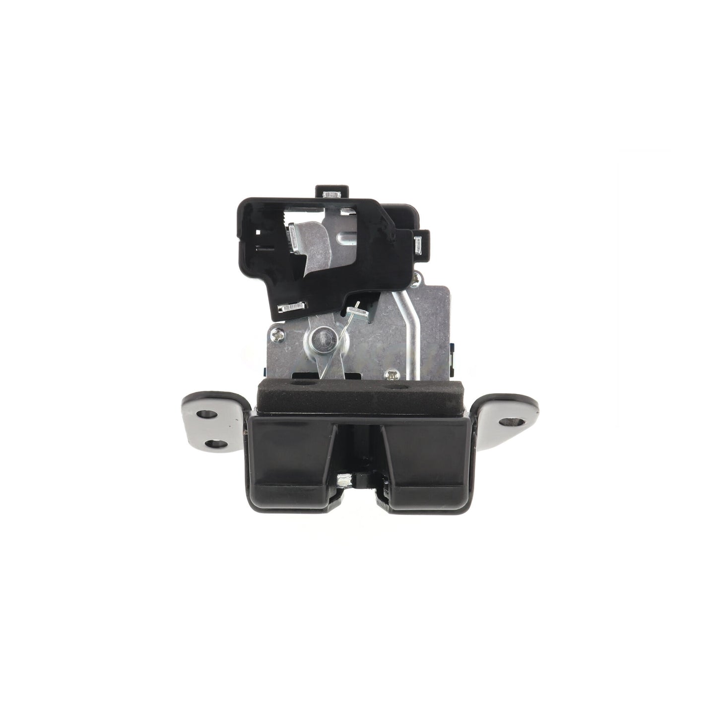 ACKOJA Tailgate Lock A53-85-0188