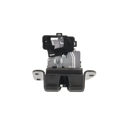 ACKOJA Tailgate Lock A53-85-0188