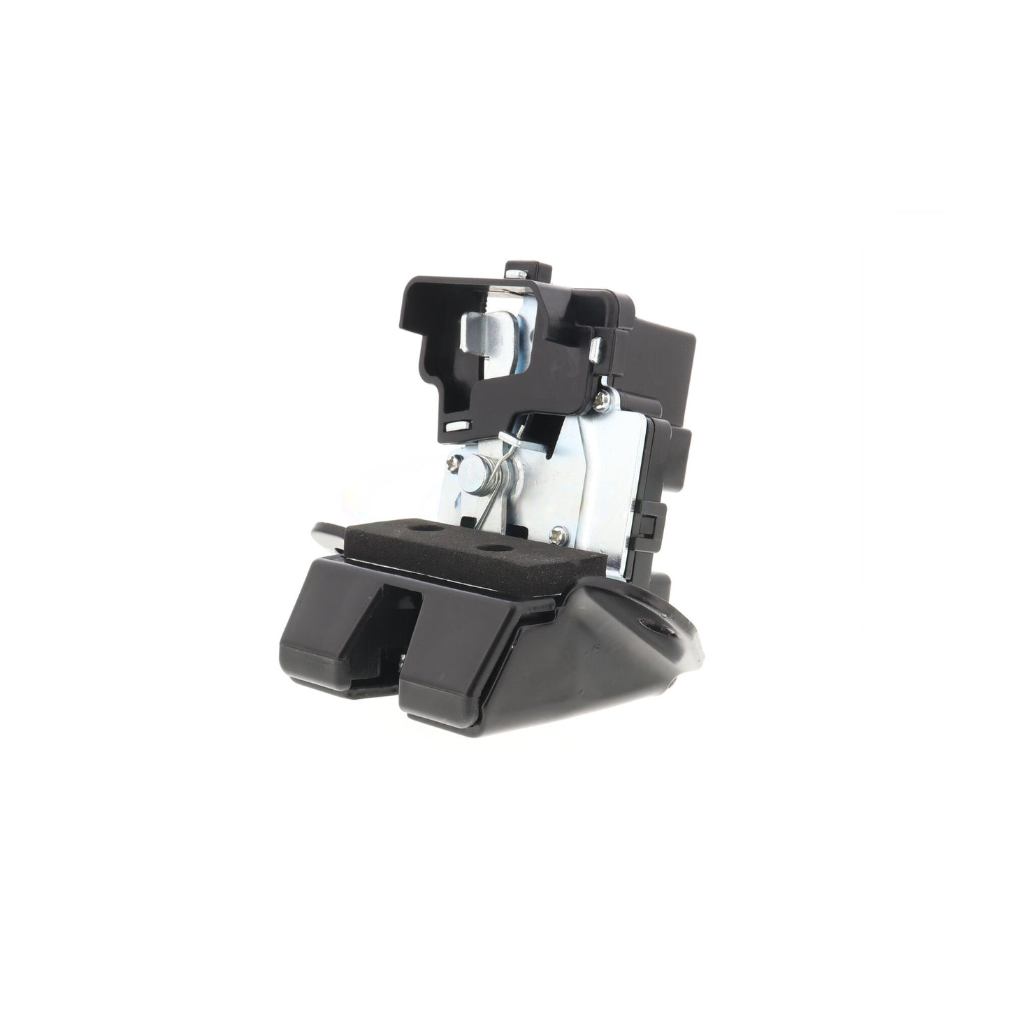 ACKOJA Tailgate Lock A53-85-0188