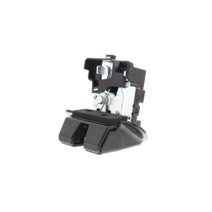 ACKOJA Tailgate Lock A53-85-0188