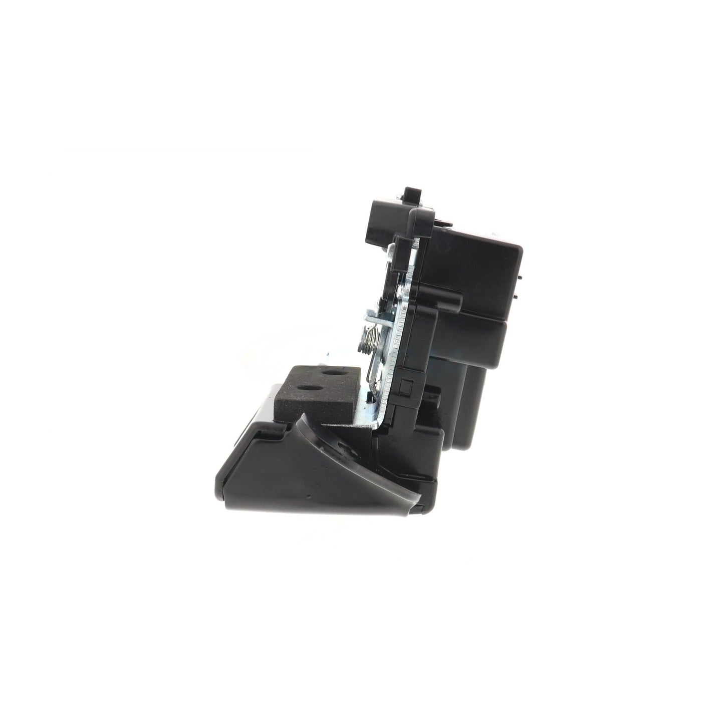ACKOJA Tailgate Lock A53-85-0188