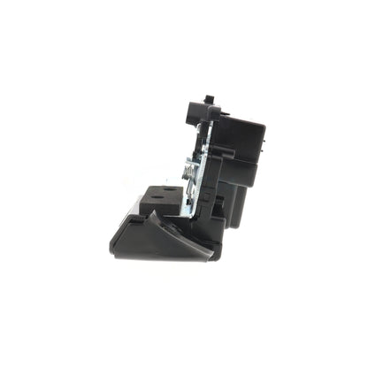ACKOJA Tailgate Lock A53-85-0188